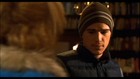 Josh Hartnett : joshhart_1223248221.jpg