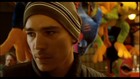 Josh Hartnett : joshhart_1223248225.jpg