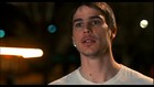 Josh Hartnett : joshhart_1223248232.jpg