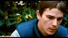 Josh Hartnett : joshhart_1223248246.jpg