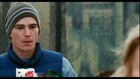 Josh Hartnett : joshhart_1223248252.jpg