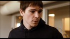 Josh Hartnett : joshhart_1223248257.jpg