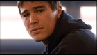 Josh Hartnett : joshhart_1223248270.jpg