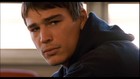 Josh Hartnett : joshhart_1223248291.jpg