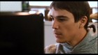 Josh Hartnett : joshhart_1223248311.jpg