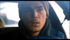 Josh Hartnett : joshhart_1223248316.jpg