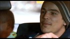 Josh Hartnett : joshhart_1223248319.jpg