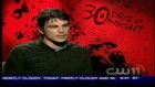 Josh Hartnett : joshhart_1233520726.jpg