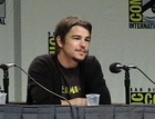 Josh Hartnett : joshhart_1234151003.jpg