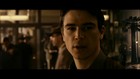 Josh Hartnett : joshhart_1235795006.jpg