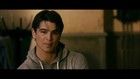 Josh Hartnett : joshhart_1235795057.jpg