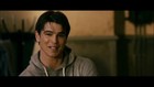 Josh Hartnett : joshhart_1235795060.jpg