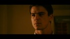 Josh Hartnett : joshhart_1235795085.jpg