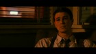 Josh Hartnett : joshhart_1235795097.jpg