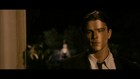 Josh Hartnett : joshhart_1235795114.jpg