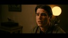 Josh Hartnett : joshhart_1235795133.jpg