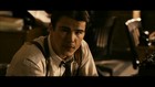 Josh Hartnett : joshhart_1235795181.jpg