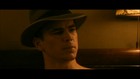 Josh Hartnett : joshhart_1235795196.jpg