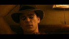 Josh Hartnett : joshhart_1235795209.jpg