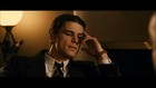 Josh Hartnett : joshhart_1235795255.jpg