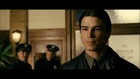 Josh Hartnett : joshhart_1235795260.jpg