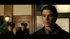 Josh Hartnett : joshhart_1235795276.jpg