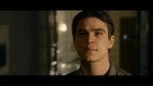 Josh Hartnett : joshhart_1235795281.jpg