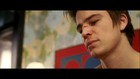 Josh Hartnett : joshhart_1238954616.jpg