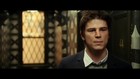 Josh Hartnett : joshhart_1239865056.jpg