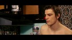 Josh Hartnett : joshhart_1240105038.jpg