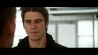 Josh Hartnett : joshhart_1240105068.jpg