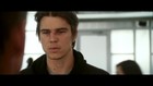 Josh Hartnett : joshhart_1240105077.jpg