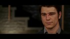 Josh Hartnett : joshhart_1240105116.jpg