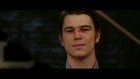 Josh Hartnett : joshhart_1240105125.jpg
