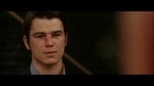 Josh Hartnett : joshhart_1240105134.jpg