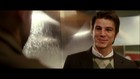 Josh Hartnett : joshhart_1240105161.jpg