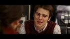 Josh Hartnett : joshhart_1240105195.jpg