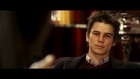 Josh Hartnett : joshhart_1240105204.jpg