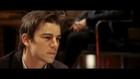 Josh Hartnett : joshhart_1240105228.jpg