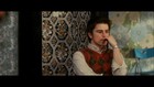 Josh Hartnett : joshhart_1240105256.jpg