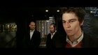 Josh Hartnett : joshhart_1240105266.jpg