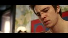 Josh Hartnett : joshhart_1240105303.jpg