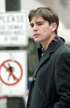 Josh Hartnett : joshhart_1245929437.jpg