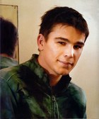 Josh Hartnett : joshhart_1249528894.jpg