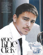 Josh Hartnett : joshhart_1257570753.jpg