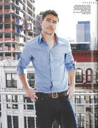 Josh Hartnett : joshhart_1257570837.jpg