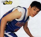 Josh Hartnett : joshhart_1257641170.jpg