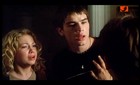 Josh Hartnett : joshhart_1263501487.jpg