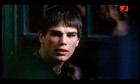 Josh Hartnett : joshhart_1263501496.jpg