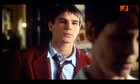 Josh Hartnett : joshhart_1263501505.jpg